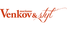 Marianne Venkov & styl